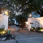 The Pearl Of Nature