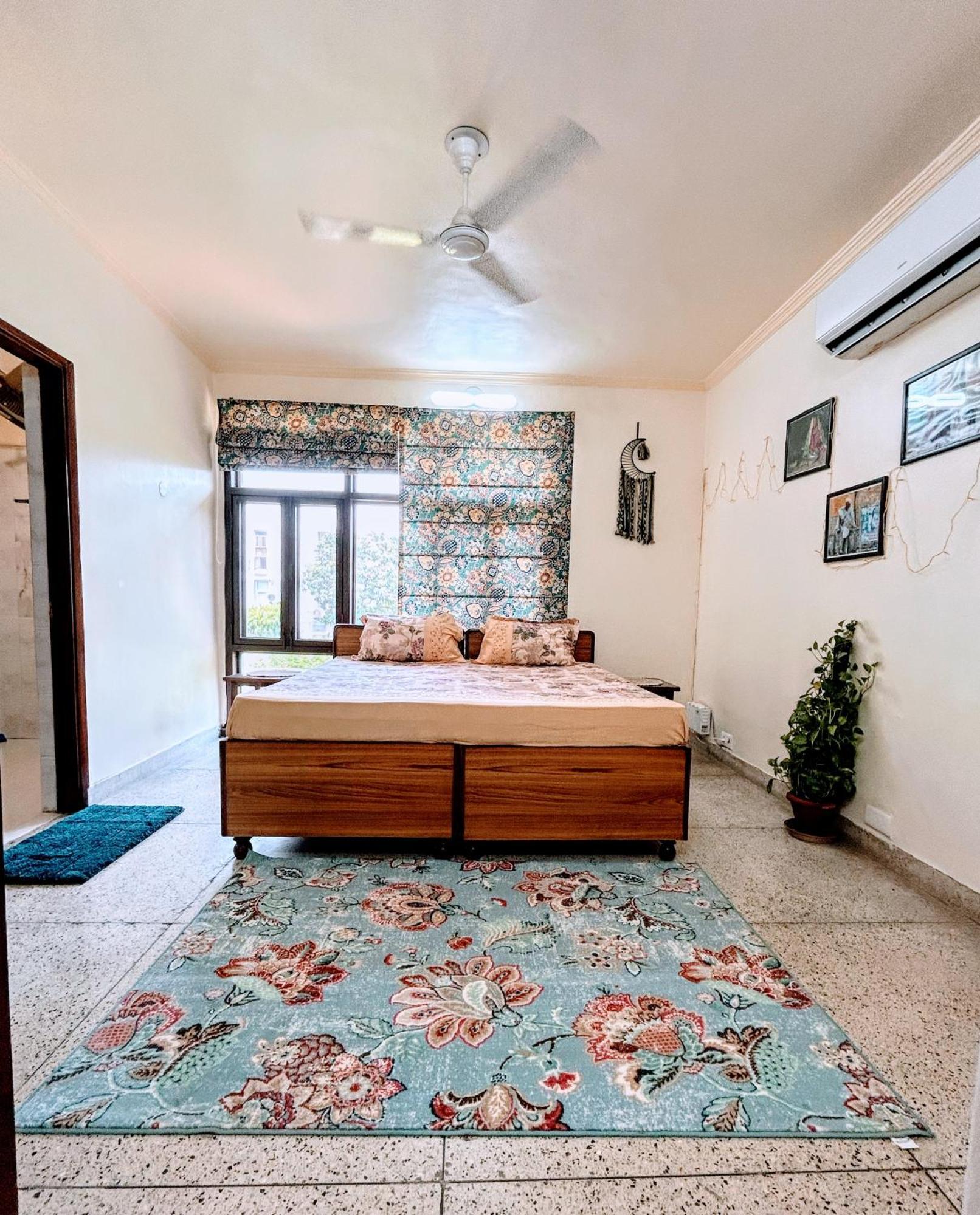 The Pearl Of Nature By Nyra * New Delhi