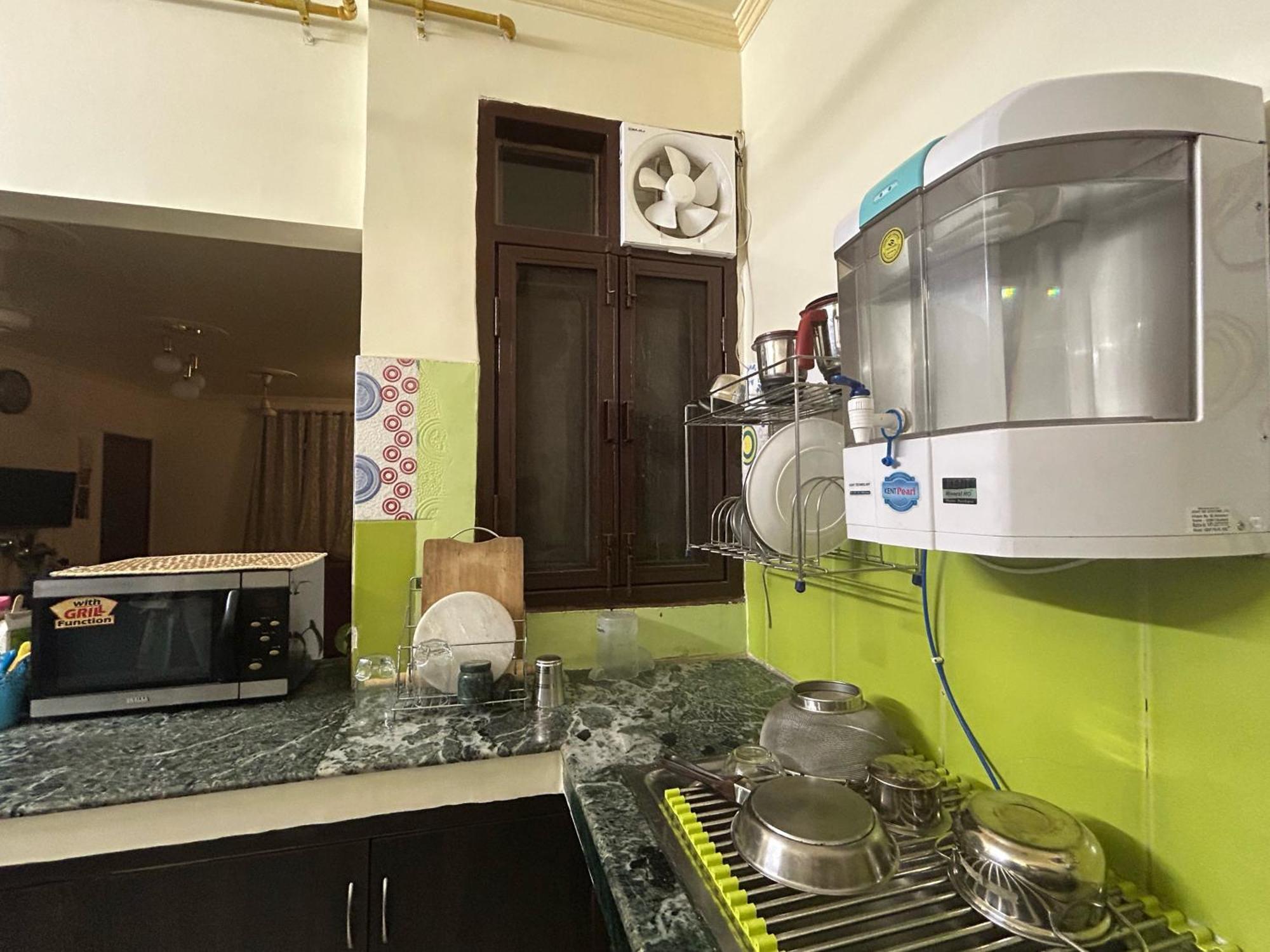 The Pearl Of Nature By Nyra Homestay *