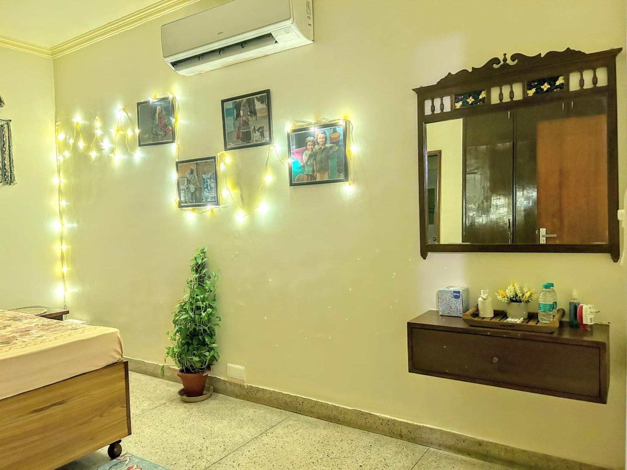 The Pearl Of Nature By Nyra Homestay *